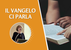 Muoversi verso l’ignoto