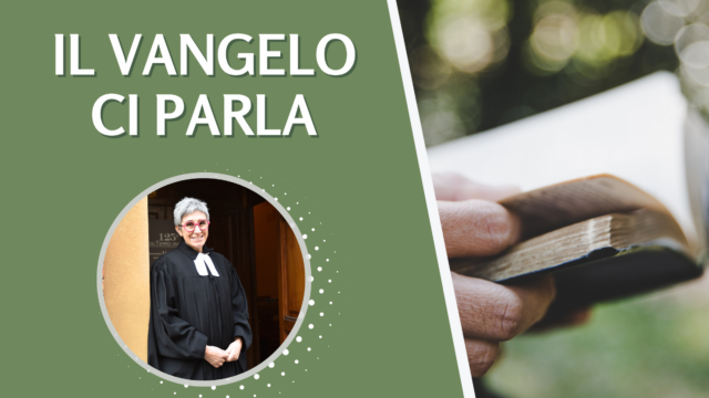 Avere la gioia in fondo al cuore