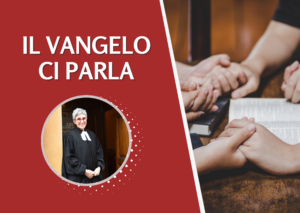 L’amore che determina le nostre scelte