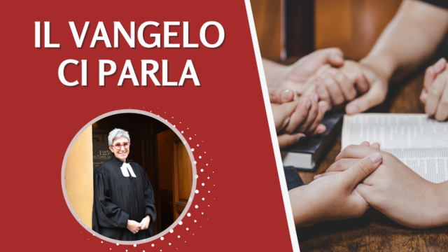 L’amore che determina le nostre scelte