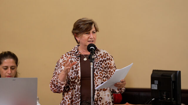 Commemorazioni 2026
