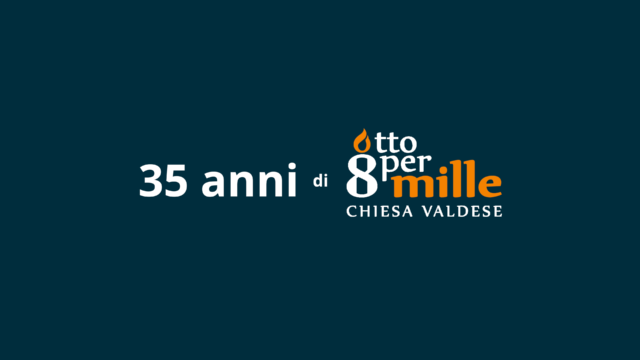 Una fede che si fa responsabilità