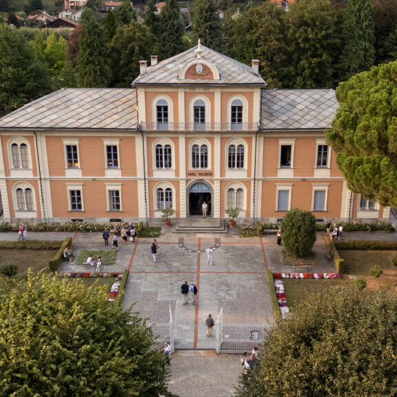 Tutto il Sinodo minuto per minuto