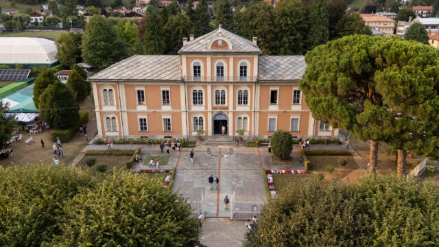 Tutto il Sinodo minuto per minuto