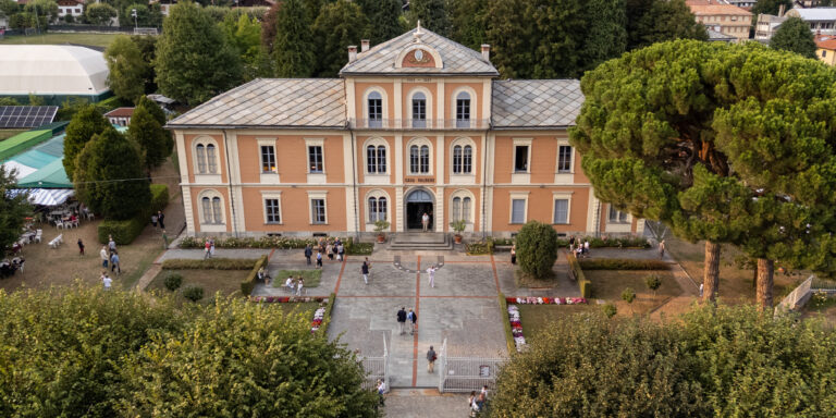 Tutto il Sinodo minuto per minuto