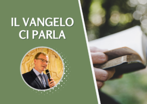 Perdono è vita