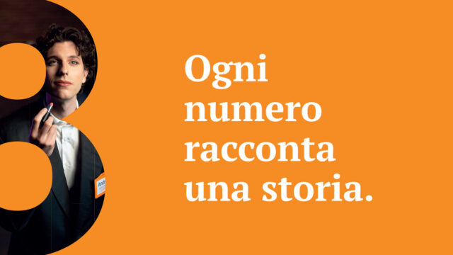 Otto per mille: sempre nel segno della trasparenza